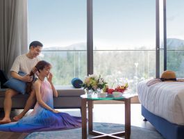 Deluxe Hill View (2)