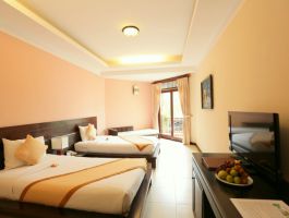 Deluxe Hướng Biển (2)