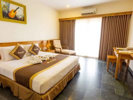 Deluxe hướng biển (2)