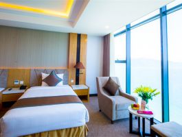 Deluxe hướng biển (2)