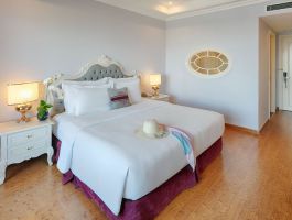 Deluxe hướng biển (2)