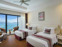 Deluxe hương biển (2)