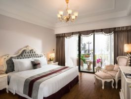 Deluxe hướng biển (2)