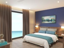 Deluxe hướng biển (2)