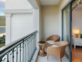 Deluxe hướng biển (3)