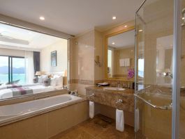 Deluxe hương biển (3)