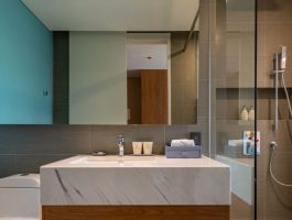 Deluxe hướng biển (3)