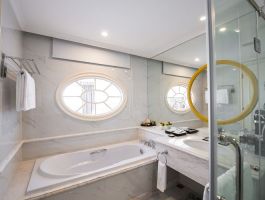 Deluxe hướng biển (3)