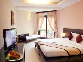 Deluxe Hướng Biển (4)