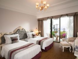 Deluxe hướng biển (4)