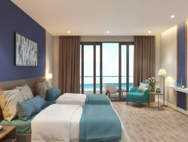 Deluxe hướng biển (4)