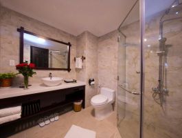 Deluxe Hướng Biển (5)