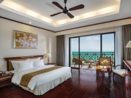 DEluxe hướng biển (5)