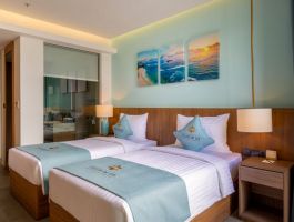 Deluxe hướng biển (5)