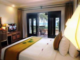 Deluxe hướng biển (6)