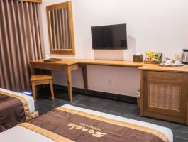 Deluxe hướng biển (7)