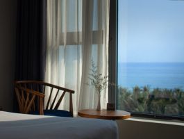 Deluxe hướng biển (7)