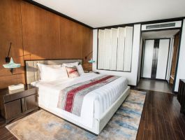 Deluxe hướng biển (7)