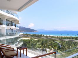 DELUXE OCEAN VIEW (11)