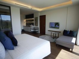 Deluxe Ocean View (4)