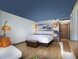 Deluxe Ocean View (4) (Copy)