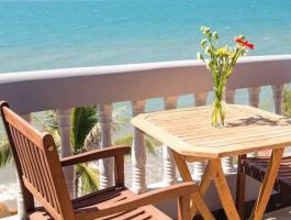 Deluxe Sea View (3)