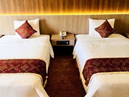 Deluxe-seaview-4-1000x667