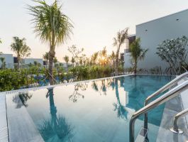 Deluxe Villa 03 PN (3)