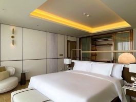 Stella Sky Suite 2BR