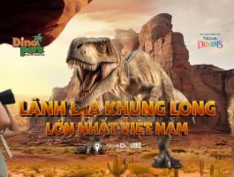 Vé Combo 5 Công Viên1