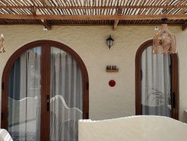 DJI_20250518131150_0843_D