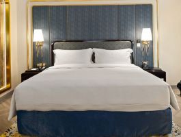 dolce-by-wyndham-hanoi-golden-lake-10