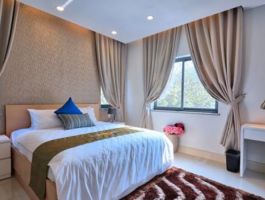 dsc-3961-hdr-556x310-1550340