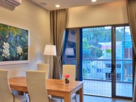 dsc-4393-hdrv2-556x310-1607441