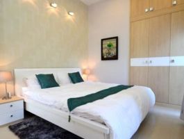 dsc-8836-556x310-1550341