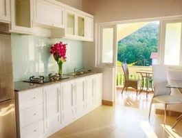 dsc-8882-hdr1-556x310-1542232