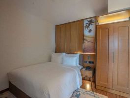 Executive Suite Oceanfront2