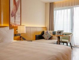 3BR Suite Ocean View2