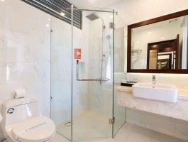 Superior Ocean View2