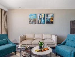 dsc1840-copy-1403524