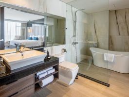 dsc1916-hdr-copy-1403523