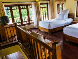 Duplex Gia đình (Duplex Family) - khách Việt (6)