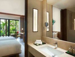 dusit-princess-moonrise-beach-resort-phu-quoc-14 (1)