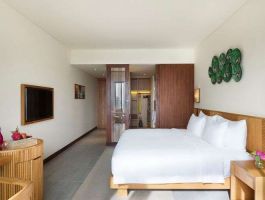 dusit-princess-moonrise-beach-resort-phu-quoc-15