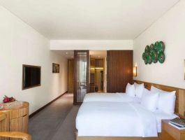 dusit-princess-moonrise-beach-resort-phu-quoc-16