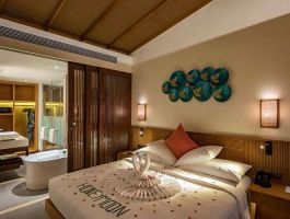 dusit-princess-moonrise-beach-resort-phu-quoc-25