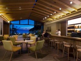 Voucher Dusit Princess Moonrise Beach Resort Phú Quốc