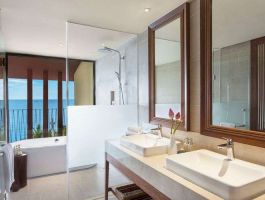 dusit-princess-moonrise-beach-resort-phu-quoc-44