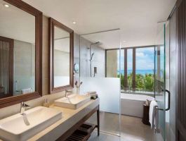 dusit-princess-moonrise-beach-resort-phu-quoc-53