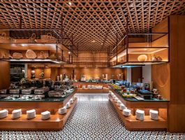 Voucher Dusit Princess Moonrise Beach Resort Phú Quốc